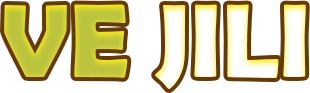 VE-JILI-logo